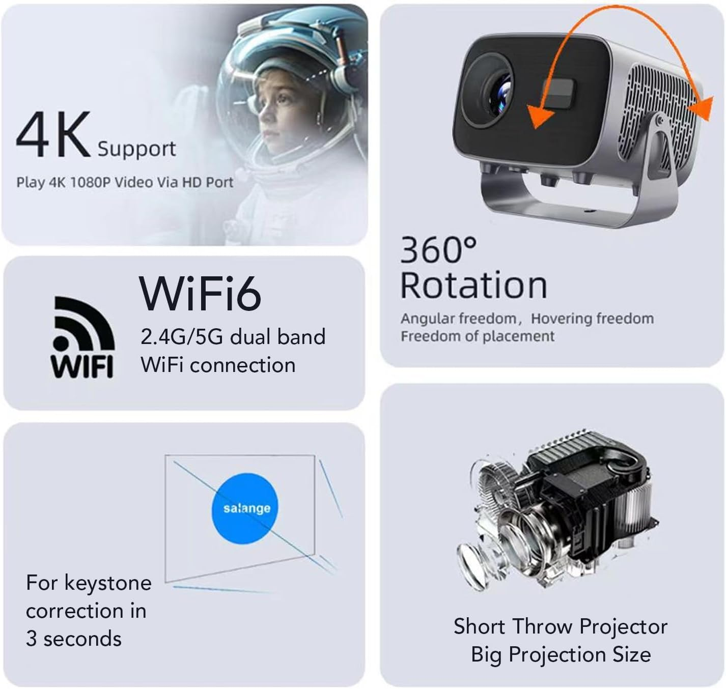 малки-проектори-Lumex-Atron малки-проектори-Lumex-Atron